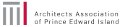 Architects Association of Prince Edward Island